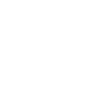 tiktok logo